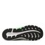 Asics Pantofi Asics Gel-Excite 9 1011B338 Midnight/Sky 410