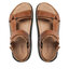 Lasocki Young Szandál Lasocki Young CI12-ACTI-01 Brown