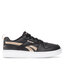 Reebok Scarpe Reebok Royal Prime 2.0 GX1448 Cblack/Cblack/Goldmt