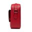 LOVE MOSCHINO Geantă LOVE MOSCHINO JC4405PP0FKP0500 Rosso