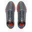 Reebok Обувки Reebok Zig Dynamica 3 GY1474 Purgy/Clgry3/Vecred