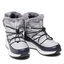 CMP Cizme de zăpadă CMP Sheratan Wmn Lifestyle Shoes Wp 30Q4576 Silver U303