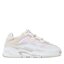adidas Cipő adidas Niteball Shoes ID3121 Crywht/Sildaw/Ftwwht