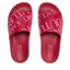 Versace Jeans Couture Chanclas Versace Jeans Couture 73VA3SQ1 71352 538
