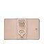 Furla Калъф за ключове Furla Camelia WR00436-ARE000-B4L00-1-007-20-CN-R Ballerina i