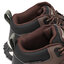 Skechers Trekkings Skechers Bulldozer 237215/BRN Brown