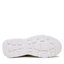 Versace Jeans Couture Sneakers Versace Jeans Couture 74VA3SC2 ZP096 G03