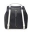 Ara Handtasche Ara 16-21609-58 Blau/Cream