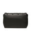 MICHAEL Michael Kors Kabelka MICHAEL Michael Kors Lilah 32R3S5LC6C Black