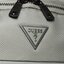 Guess Rucsac Guess Voyager HMVOYA P2406 GRY