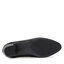 Caprice Lågskor Caprice 9-22307-29 Black 040