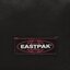 Eastpak Rucsac Eastpak Padded Pak'r EK000620 Kontrast Gra Pink