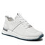 Ara Sneakers Ara 12-24102-10 Weiss