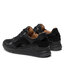 Salamander Сникърси Salamander 32-34504-01 Black