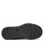 adidas Boty adidas Terrex Eastrail GORE-TEX Hiking Shoes ID7852 Wonsil/Shavio/Luclem