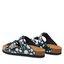 Dr. Brinkmann Nazouváky Dr. Brinkmann 700330 Navy 05