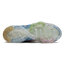 Nike Cipő Nike W Air Vapormax 2020 Fk CJ6741 001 Pure Platinum/Black/Multi