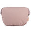 Herschel Marsupio Herschel Fourteen 10514-02077 Ash Rose