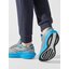 Saucony Boty Saucony Triumph 21 S20881-60 Echo Silver