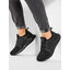 EA7 Emporio Armani Sneakers EA7 Emporio Armani X8X057 XCC55 M620 Black/Black