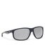 Emporio Armani Slnečné okuliare Emporio Armani 0EA4199U Matte Blue