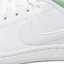 Nike Pantofi Nike Court Royale 2 Nn DH3159 100 White/White/White