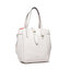 Furla Ročna torba Furla Net BZO5FUA-HSF000-01B00-9-047-20-RO-B Talco h