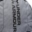Under Armour Rucsac Under Armour Ua Gametime 1364184-012 Gri