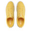 Big Star Shoes Гуменки Big Star Shoes KK274050 Yellow