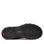 Salomon Trekkings Salomon Quest Rove GORE-TEX L47181400 Kangaro/Kelp/Black