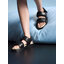 Gino Rossi Sandalen Gino Rossi LLEIDA-01 Schwarz
