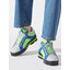 Fila Sneakers Fila Trailblazer FFM0202.60025 Green Gecko