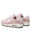 Nike Pantofi Nike DH8010 600 Barefly Rose/Summit White