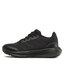 adidas Topánky adidas Runfalcon 3.0 K HP5842 Core Black/Core Black/Core Black