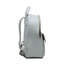 Puccini Rucksack Puccini BML034P 3C