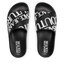 Versace Jeans Couture Chanclas Versace Jeans Couture 73VA3SQ1 71352 899