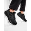 Salomon Παπούτσια Salomon Trailster 2409627 27 W0 Blac/Black/Magnet