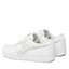 Diadora Sneakers Diadora Magic Basket Low Leather WN 501.179015-D0113 White / Lilac Marble