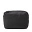 U.S. Polo Assn. Táska U.S. Polo Assn. Springfield Crossbody Bag BEUPA5091WIP000 Black