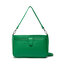 Creole Geantă Creole S10495 Emerald