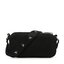 Calvin Klein Jeans Borsetta Calvin Klein Jeans Ultralight Ew Dbl Camerabag Cb K60K610694 0GM