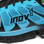 Inov-8 Обувки Inov-8 Trail Fly Ultra G 300 Max 000977-BLBK-S-01 Blue/Black