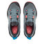 adidas Cipő adidas Terrex AX4 W GV7506 Szürke