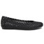 Melissa Balerini Melissa Tao + Jason Wu Ad 32828 Black 01003