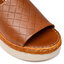 Lasocki Pantoletten Lasocki U420 Camel