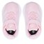 adidas Pantofi adidas Duramo SL Shoes Kids IG0730 Clpink/Ftwwht/Pnkfus