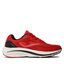 Joma Boty Joma R.Argon 2306 RARGOS2306 Red