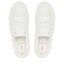 s.Oliver Sportcipő s.Oliver 5-23643-30 White 100
