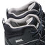 Meindl Туристически Meindl Boneto Junior Mid Gtx GORE-TEX 2122D Nachtblau/Silber 68