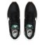 Nike Scarpe Nike Waffle Debut Prm DV0813 001 Black/Pale/Ivory/Black